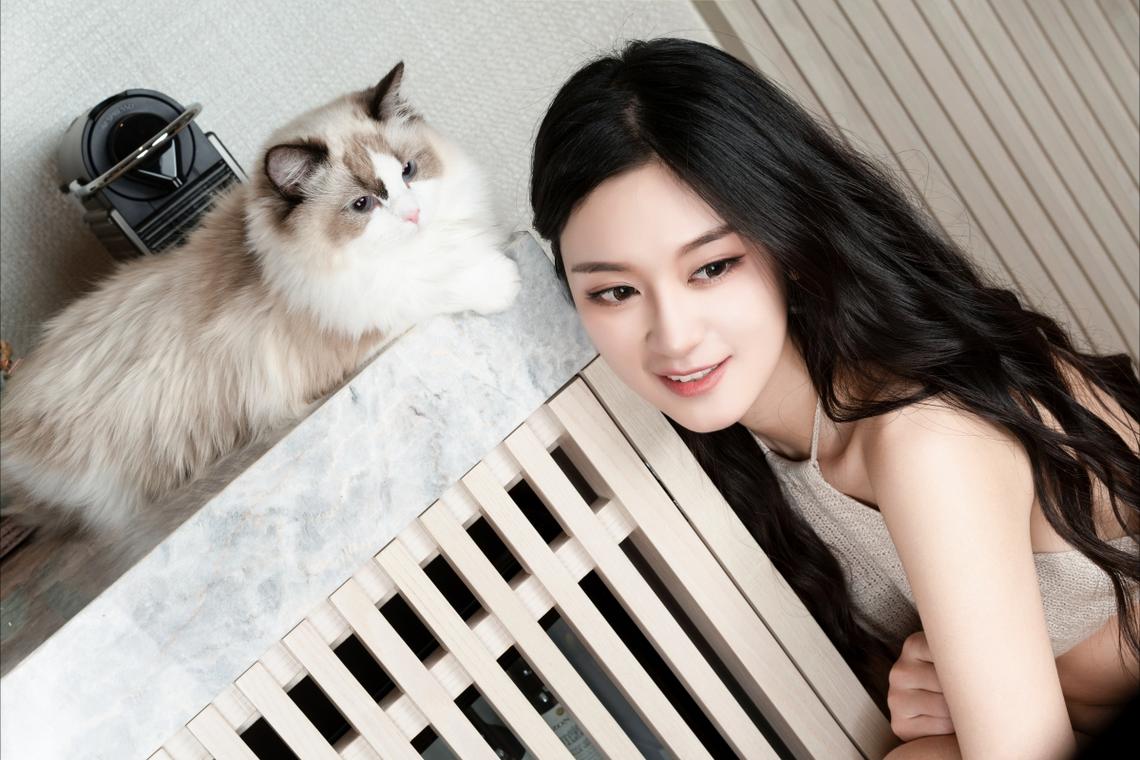 一本色道久久88综合亚洲精品高清_在线香蕉视频国产_人人澡人人人人天天夜夜_L欧美综合亚洲日韩精品区|国产成人一区二区三区精品_国产精品va尤物在线观看_中文字幕一区二区三区乱_国产日本欧美麻豆|习近平就尼日利亚前总统布哈里逝世向尼日利亚总统提努布致唁电